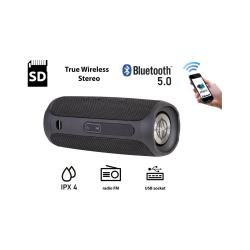 manta-prenosni-zvocnik-spk130-go--bluetooth--crn