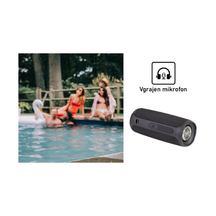 manta-prenosni-zvocnik-spk130-go--bluetooth--crn_4