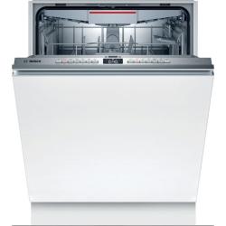 Vgradni pomivalni stroj Bosch SMV4HVX45E, 60 cm