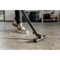 Sesalnik Karcher WD 2 Plus V-12/4/18 1.628-000, 1000 W