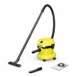 Sesalnik Karcher WD 2 Plus V-12/4/18 1.628-000, 1000 W