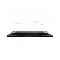 Monitor LENOVO ThinkVision E27Q-20 68,58cm (27") FHD IPS 75Hz DP/HDMI