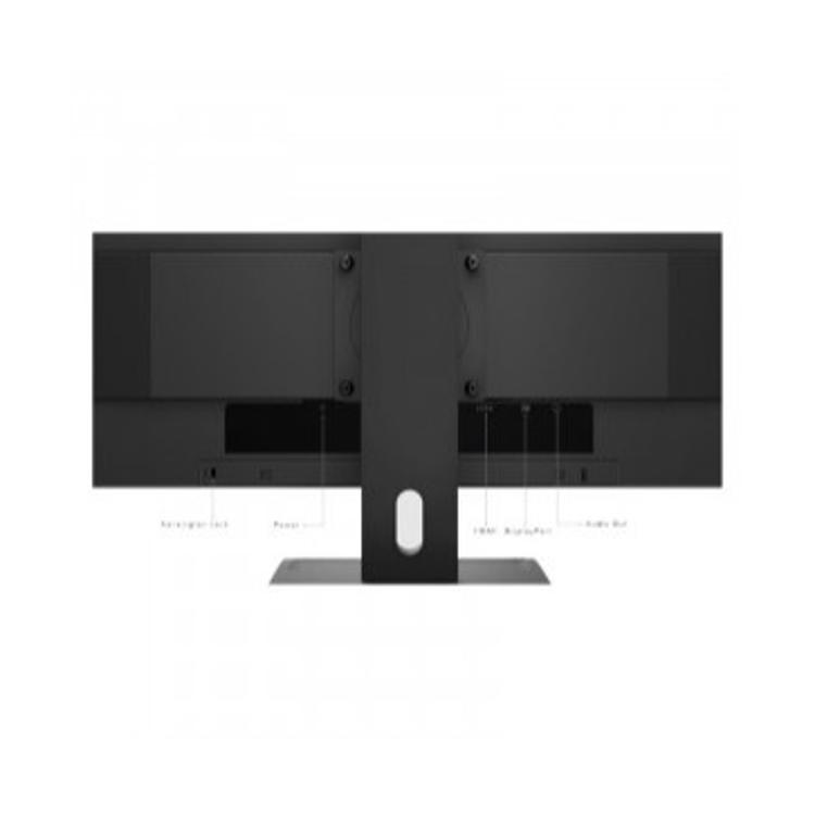 Monitor LENOVO ThinkVision E27Q-20 68,58cm (27") FHD IPS 75Hz DP/HDMI