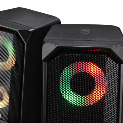 Gaming zvočniki Marvo SG-265 RGB_1