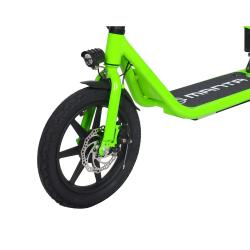 Električni skiro Manta MES1401J - FLINSTONE III, 14''