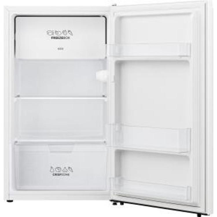 Hladilnik Gorenje RB39FPW4-2