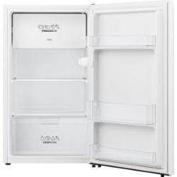 Hladilnik Gorenje RB39FPW4-2