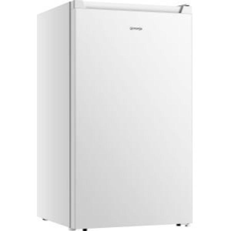 Hladilnik Gorenje RB39FPW4-1