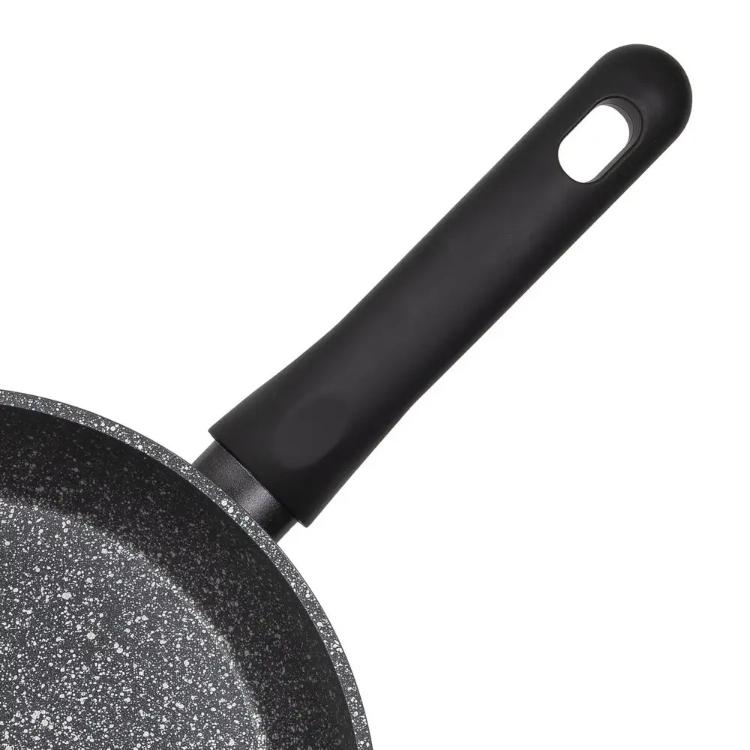 Ponev 26cm Resto Atik 93403