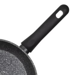 Ponev 26cm Resto Atik 93403