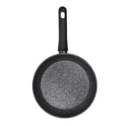Ponev 26cm Resto Atik 93403