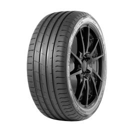Nokian 275/40 R19 101Y POWERPROOF