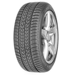Goodyear 245/45 R18 100V XL M+S UG8 PERFORMANCE MOE ROF