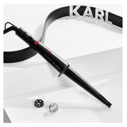 Kodralnik las Conical Rowenta x Karl Lagerfeld CF324LF0_1