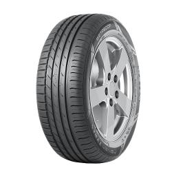 Nokian 215/55 R16 97V XL WETPROOF