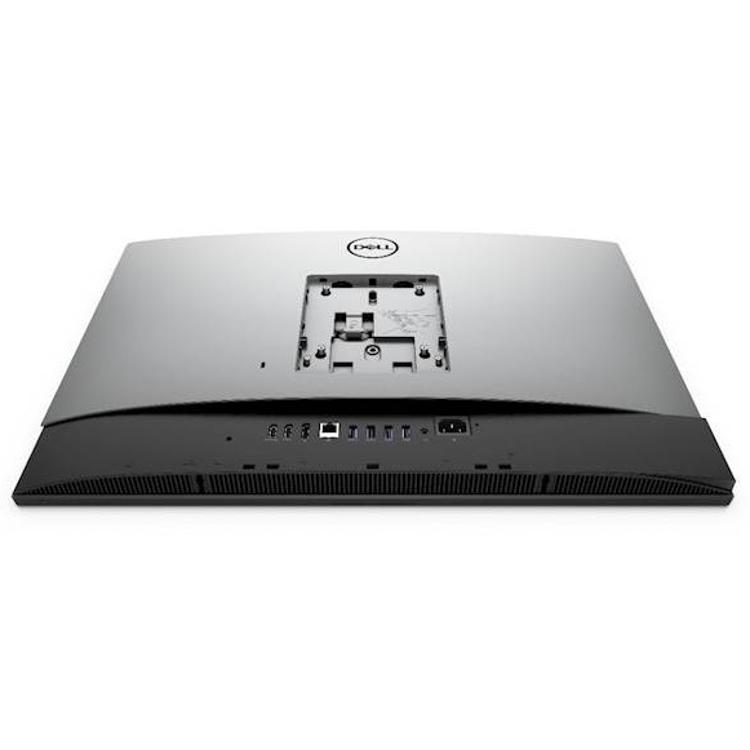 Računalnik AIO DELL OptiPlex 7780 i5-10505/8GB/SSD 256GB/27''FHD/UMA/W11Pro_1