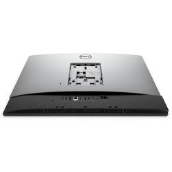 Računalnik AIO DELL OptiPlex 7780 i5-10505/8GB/SSD 256GB/27''FHD/UMA/W11Pro_1