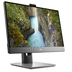 Računalnik AIO DELL OptiPlex 7780 i5-10505/8GB/SSD 256GB/27''FHD/UMA/W11Pro