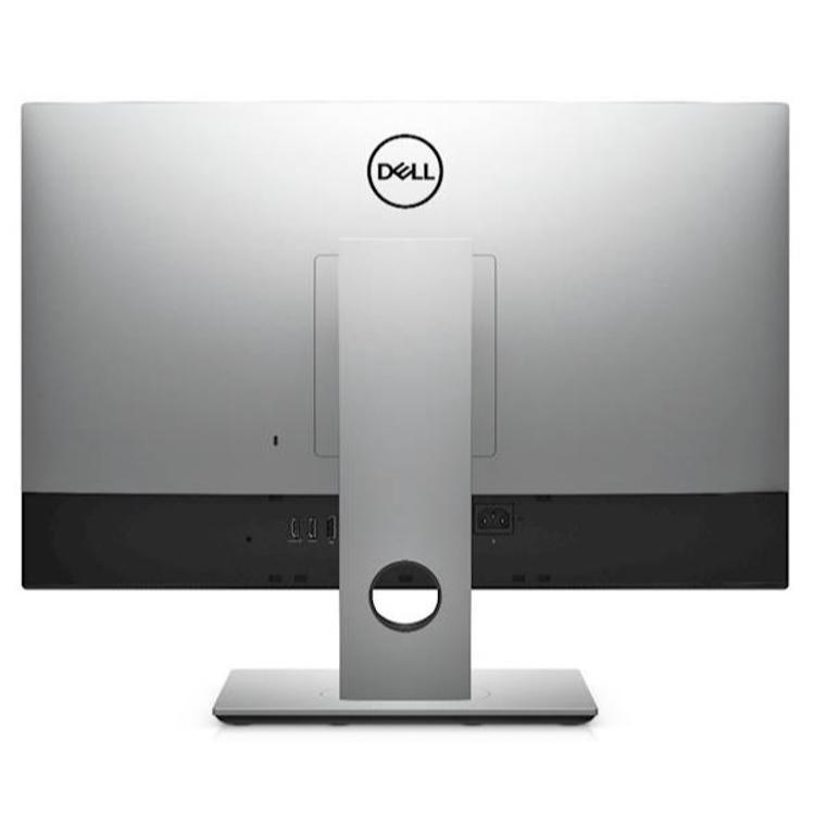 Računalnik AIO DELL OptiPlex 7780 i5-10505/8GB/SSD 256GB/27''FHD/UMA/W11Pro_3