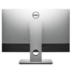 Računalnik AIO DELL OptiPlex 7780 i5-10505/8GB/SSD 256GB/27''FHD/UMA/W11Pro_3