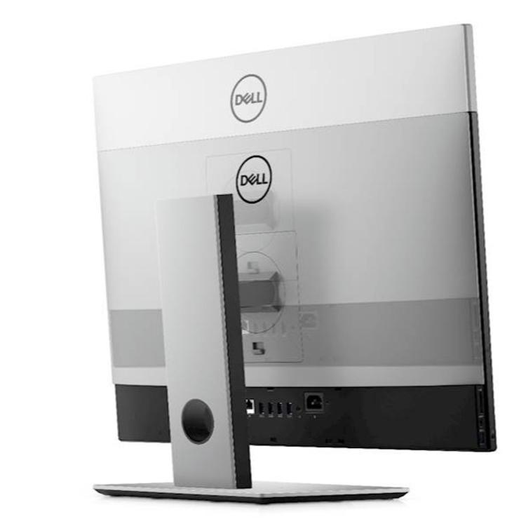 Računalnik AIO DELL OptiPlex 7780 i5-10505/8GB/SSD 256GB/27''FHD/UMA/W11Pro_2