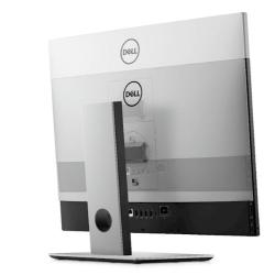 Računalnik AIO DELL OptiPlex 7780 i5-10505/8GB/SSD 256GB/27''FHD/UMA/W11Pro_2