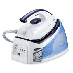 Likalna postaja Ufesa PL2450 Compact, 2400 W
