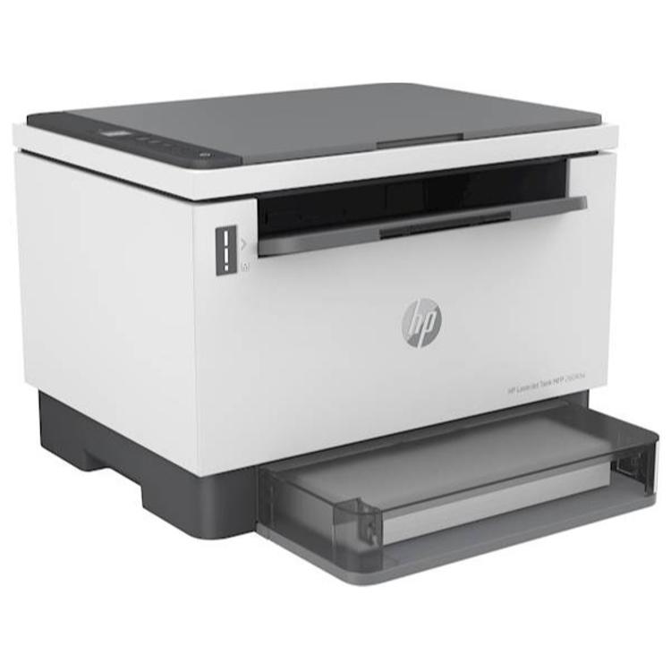 Večfunkcijska laserska naprava HP LaserJet Tank MFP 2604dw_1