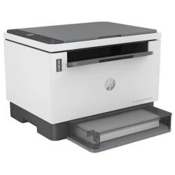 Večfunkcijska laserska naprava HP LaserJet Tank MFP 2604dw_1