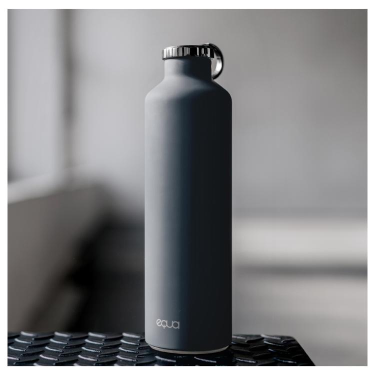 Equa Basic Dark Grey_2