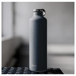 Equa Basic Dark Grey_2
