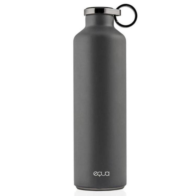 Equa Basic Dark Grey_1
