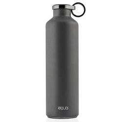 Equa Basic Dark Grey_1