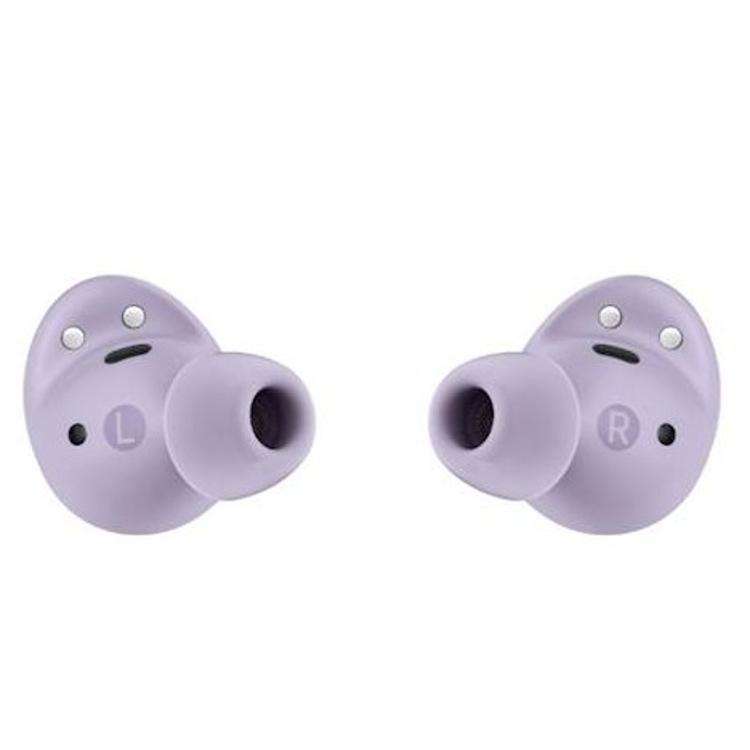 Slušalke Samsung Galaxy Buds2 Pro, Bora Purple_2