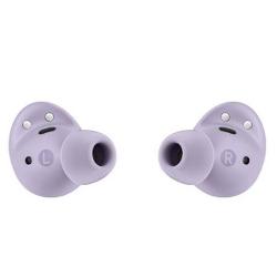 Slušalke Samsung Galaxy Buds2 Pro, Bora Purple_2
