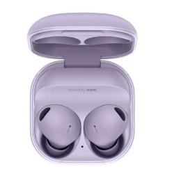 Slušalke Samsung Galaxy Buds2 Pro, Bora Purple_3