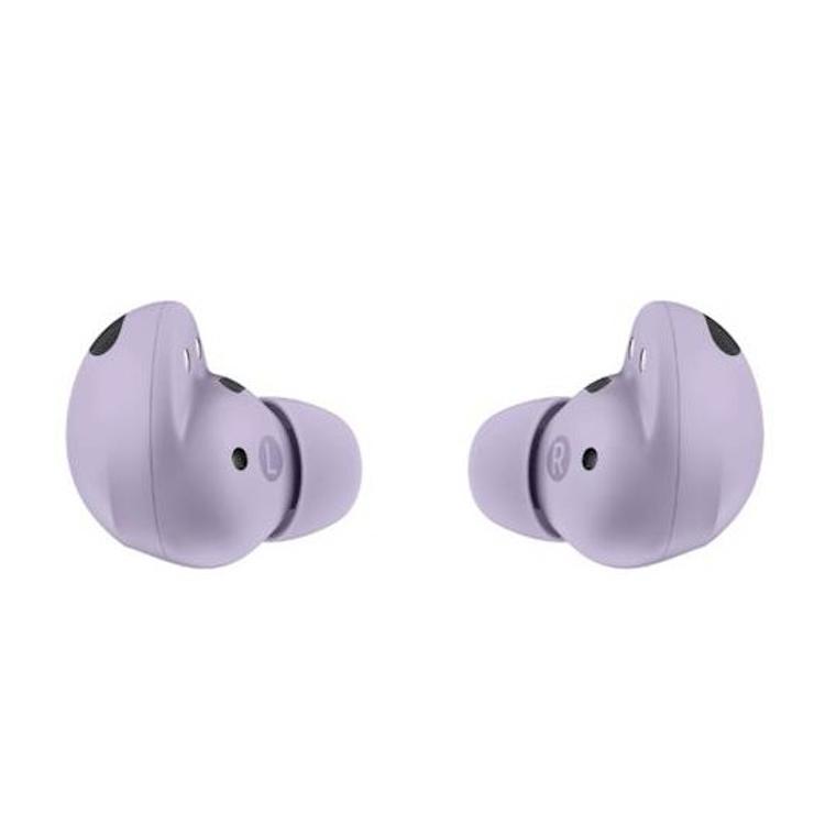 Slušalke Samsung Galaxy Buds2 Pro, Bora Purple_1