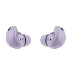 Slušalke Samsung Galaxy Buds2 Pro, Bora Purple_1