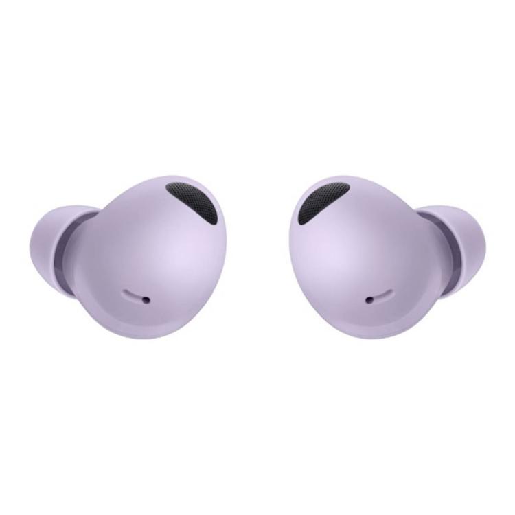 Slušalke Samsung Galaxy Buds2 Pro, Bora Purple