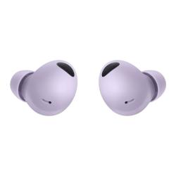 Slušalke Samsung Galaxy Buds2 Pro, Bora Purple