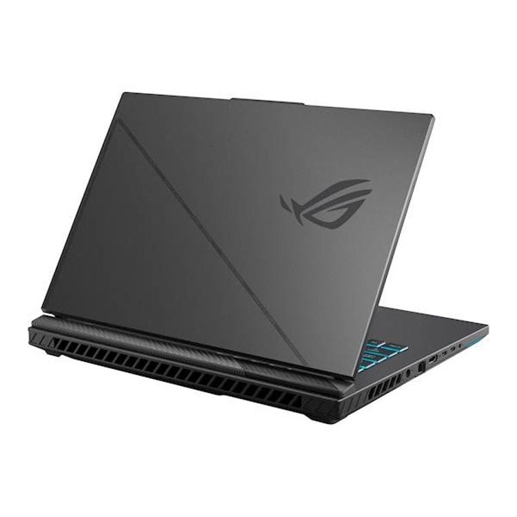 Prenosni računalnik Asus ROG Strix G16 G614JI-N3093 i7-13650HX / 16 GB / SSD 1 TB / 16" FHD+ IPS 165Hz