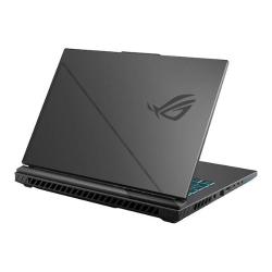 Prenosni računalnik Asus ROG Strix G16 G614JI-N3093 i7-13650HX / 16 GB / SSD 1 TB / 16" FHD+ IPS 165Hz