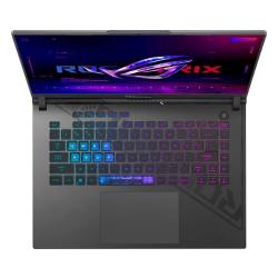 Prenosni računalnik Asus ROG Strix G16 G614JI-N3093 i7-13650HX / 16 GB / SSD 1 TB / 16" FHD+ IPS 165Hz