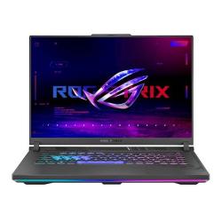 Prenosni računalnik Asus ROG Strix G16 G614JI-N3093 i7-13650HX / 16 GB / SSD 1 TB / 16" FHD+ IPS 165Hz