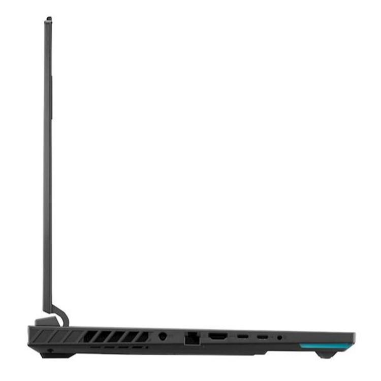 Prenosni računalnik Asus ROG Strix G16 G614JI-N3093 i7-13650HX / 16 GB / SSD 1 TB / 16" FHD+ IPS 165Hz