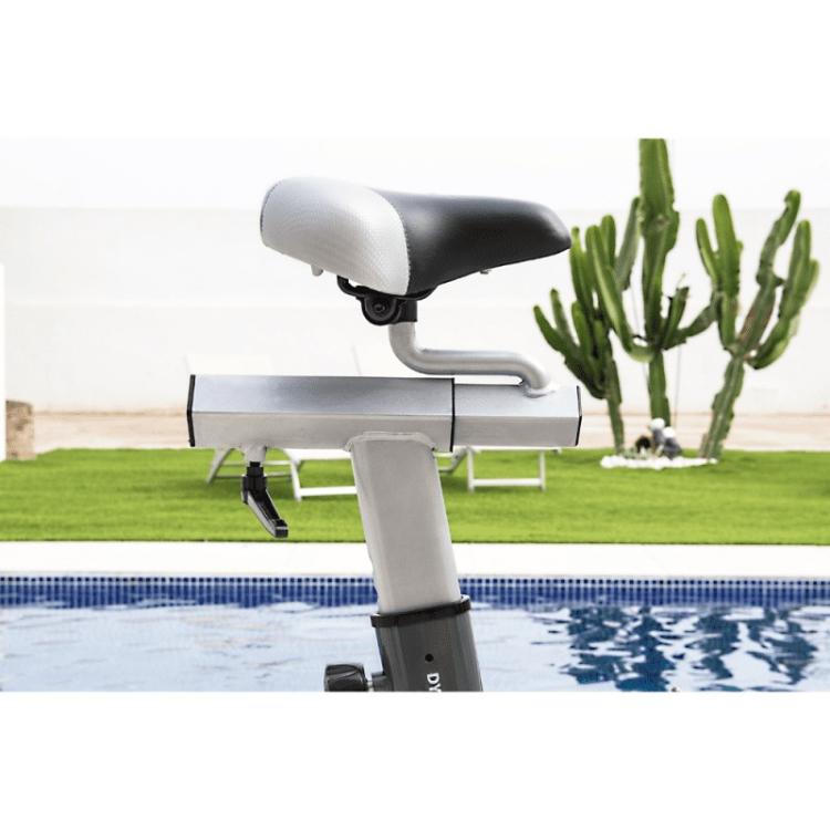 Extreme 20 cecotec best sale