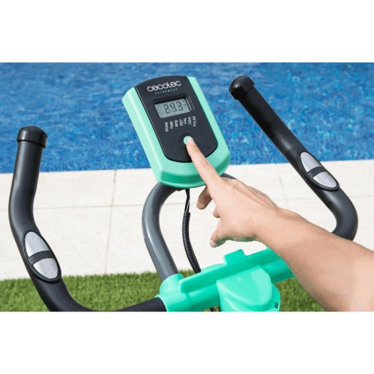 Cecotec clearance extreme 20