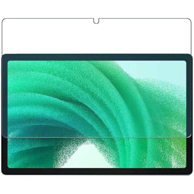 Zaščitno steklo za Blackview TAB12