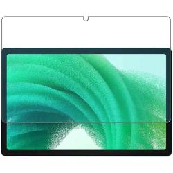 Zaščitno steklo za Blackview TAB12