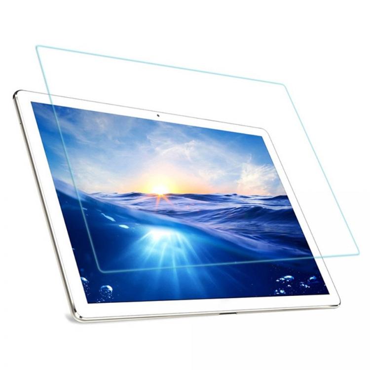 Zaščitno steklo za Blackview TAB12